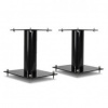 NorStone Stylum S