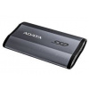 SSD externý ADATA ASE730 512GB (ASE730H-512GU31-CTI) Titanium
