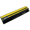 PATONA batéria pre ntb MSI CR650 4400mAh Li-Ion 11,1V