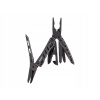 Multitool mini vlajková loď ne20122-tmavá NEXTOOL