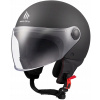 MT Helmets Street S