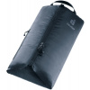 DEUTER Shoe Pack black