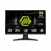 Herný monitor MSI MAG 244F 200 Hz 1920 x 1080 (FullHD) IPS