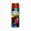 Deco Color Decoration RAL - 3020 červený dopravný 400ml
