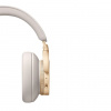 Bang & Olufsen Ear Cushions for Beoplay H95 Gold Tone (Náhradné náušníky na slúchadlá BeoPlay H95)
