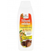 Bione Cosmetics Arganový olej výživné telové mlieko 500 ml
