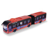 Dickie Volvo Bus 7900E 40 cm