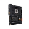 ASUS TUF GAMING B760-PLUS WIFI D4/LGA 1700/ATX 90MB1DF0-M1EAY0