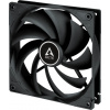 ARCTIC F14 Silent ACFAN00217A