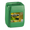 Orlen Agro UTTO 10W-30 - 20 L převodový olej