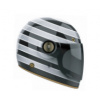 Integrální přilba Bell PS BULLITT GT CRB RSDTMPLB/SL L