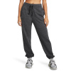Dámske tepláky Under Armour Rival Terry Jogger veľkosť XS