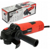 Uhlová brúska YATO 125 mm 1700 W Regulácia YT-821024