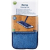 BONA Bona Cleaning Pad - utierka modrá CA101020