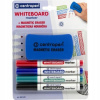 Centropen 8559 4 ks