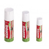 Lepiaca tyčinka 40 g KORES Eco Glue Stick