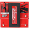 Digitech Whammy DT
