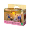 Sylvanian Families 2923 Decoration set