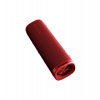 Xiaomi S29D Sound Outdoor 30W (Red) (6941948702035)