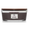 WOODWICK Sand & Driftwood Vonná Sviečka 453,6 g