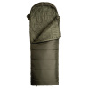 Spací pytel Nautilus, Snugpak, Pravý zip, Olivová