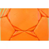 Hádzanárska lopta Mundo EHF 220033 oranžová - Select 2