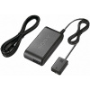 Sony SONY ACP-W20 - AC Adaptér