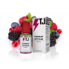 30 ml T-Juice Forest Affair