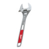 MILWAUKEE 48227412 Nastaviteľný kľúč 300 mm