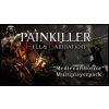 Painkiller Hell & Damnation - Medieval Horror (PC) klíč Steam