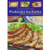 Praktická kuchárka 2 (obľúbené recepty Zdenky Horeckej) - Horecká, Vladimír Horecký Zdenka