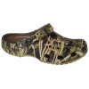 Crocs Classic Realtree V2 W 12132-260 (71743) 43/44