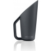 Lechuza Nádoba na plnenie PON, 1 l - slate-grey