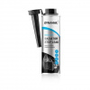 DYNAMAX Radiator Stop Leak 300 ml
