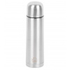 Magichome Termoska 500ml,plast/nerez