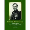 Generál Karel Lukas - Jiří Friedl