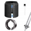 VÝMENA VONKAJŠIEHO KRYTU FILTRA PRE DYSON AIRWRAP HS01 HS05 + KEFA