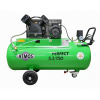 Pístový kompresor Atmos Perfect 2,2/150EX 230V