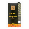 HANUS ŠVÉDSKA BYLINNÁ ZMES 1x242 g