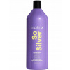 Matrix Total Results Color Obsessed So Silver Shampoo 1000 ml