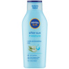 Nivea Sun Moisturising After Sun mlieko 400 ml