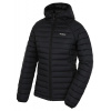 HUSKY Dreeser L black - XS