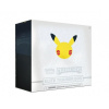 Pokémon TCG: Celebrations Elite trainer box |