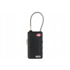 ABUS 148TSA