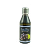 Balsamický krém Čierna ríbezľa, 250ml