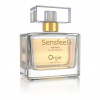 ORGIE SENSFEEL FOR MAN PHEROMONES PERFUME 50 ML