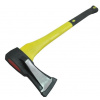 Univerzálna sekera Fiberglass 3kg 86cm KD215 (Kraft&dele KD215)