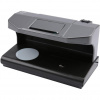 Tester bankoviek Olympia Germany (947731088)