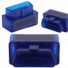 12V OBD2 SKENER PRE ANDROID IOS WINDOWS XP SYMBIAN