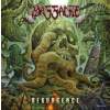Massacre - Resurgence [CD]
